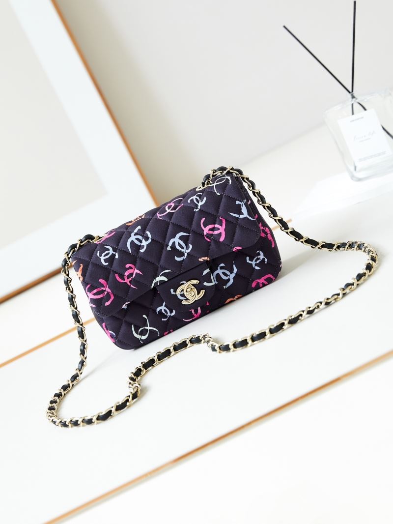 Ch**el cf series bags